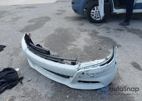 2019 Dodge Charger Sxt from USA, damaged, VIN 2C3CDXBG5KH628367